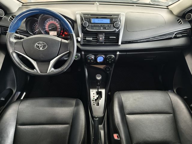 VIOS 1.5  第9張相片