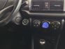 VIOS 1.5  第10張縮圖