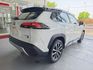 CROSS 1.8 HV  第5張縮圖