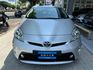 PRIUS 1.8  第2張縮圖