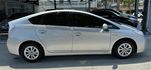 PRIUS 1.8  第4張縮圖