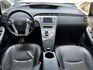 PRIUS 1.8  第9張縮圖