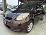 YARIS 1.5  第1張縮圖