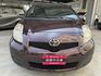 YARIS 1.5  第2張縮圖
