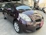 YARIS 1.5  第3張縮圖