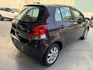 YARIS 1.5  第5張縮圖