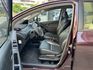 YARIS 1.5  第7張縮圖