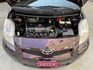 YARIS 1.5  第10張縮圖