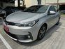 ALTIS 1.8  第1張縮圖