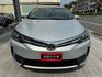 ALTIS 1.8  第2張縮圖