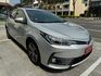 ALTIS 1.8  第3張縮圖