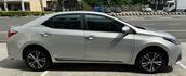 ALTIS 1.8  第4張縮圖