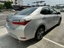 ALTIS 1.8  第5張縮圖