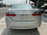 ALTIS 1.8  第6張縮圖