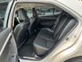 ALTIS 1.8  第8張縮圖