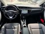 ALTIS 1.8  第9張縮圖