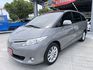 PREVIA 2.4  第1張縮圖