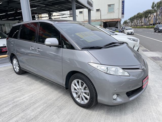 PREVIA 2.4  第3張相片