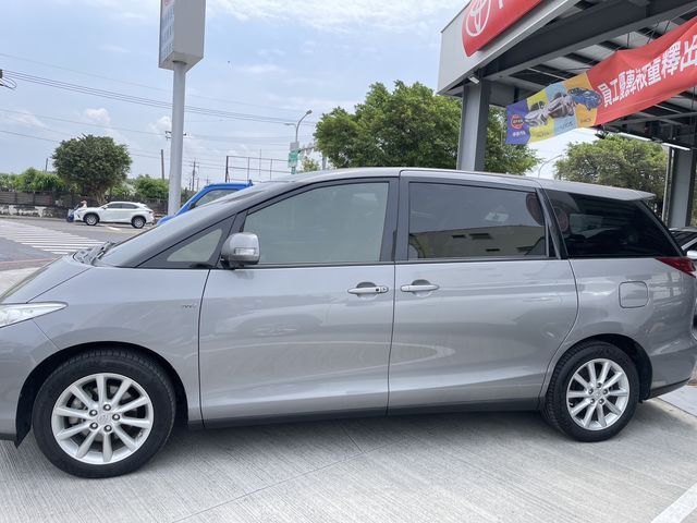 PREVIA 2.4  第4張相片