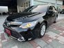CAMRY 2.0  第1張縮圖