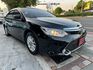 CAMRY 2.0  第3張縮圖