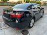 CAMRY 2.0  第5張縮圖