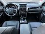 CAMRY 2.0  第9張縮圖