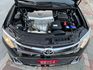 CAMRY 2.0  第10張縮圖