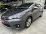 ALTIS 1.8  第1張縮圖