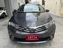 ALTIS 1.8  第2張縮圖