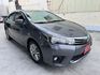 ALTIS 1.8  第3張縮圖