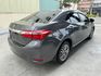 ALTIS 1.8  第5張縮圖