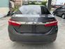 ALTIS 1.8  第6張縮圖