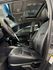 ALTIS 1.8  第7張縮圖