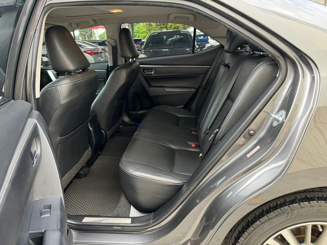 ALTIS 1.8  第8張相片