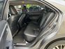 ALTIS 1.8  第8張縮圖