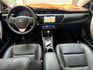 ALTIS 1.8  第9張縮圖