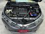 ALTIS 1.8  第10張縮圖
