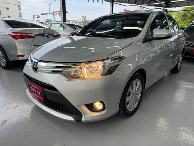 VIOS 1.5  第1張相片