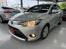 VIOS 1.5  第1張縮圖