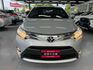 VIOS 1.5  第2張縮圖