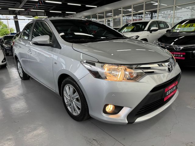 VIOS 1.5  第3張相片