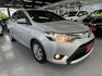 VIOS 1.5  第3張縮圖