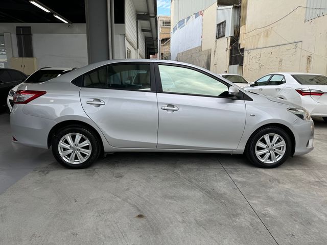VIOS 1.5  第4張相片