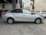 VIOS 1.5  第4張縮圖