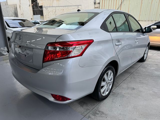 VIOS 1.5  第5張相片