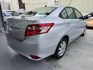 VIOS 1.5  第5張縮圖