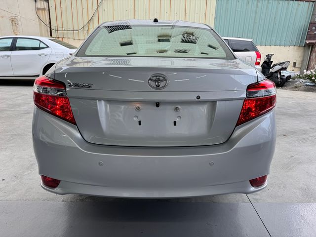 VIOS 1.5  第6張相片