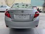 VIOS 1.5  第6張縮圖
