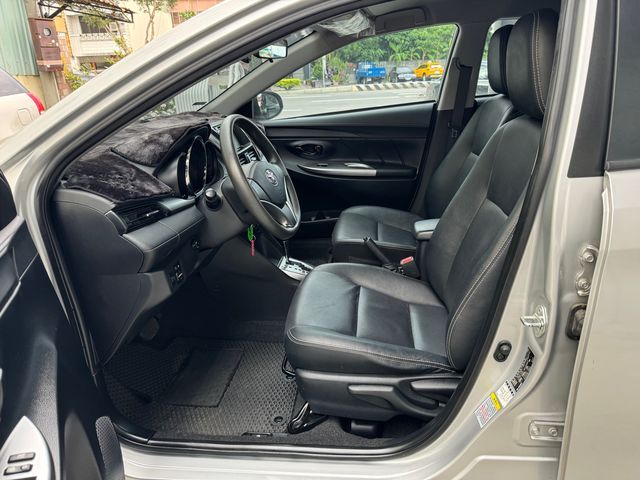 VIOS 1.5  第7張相片
